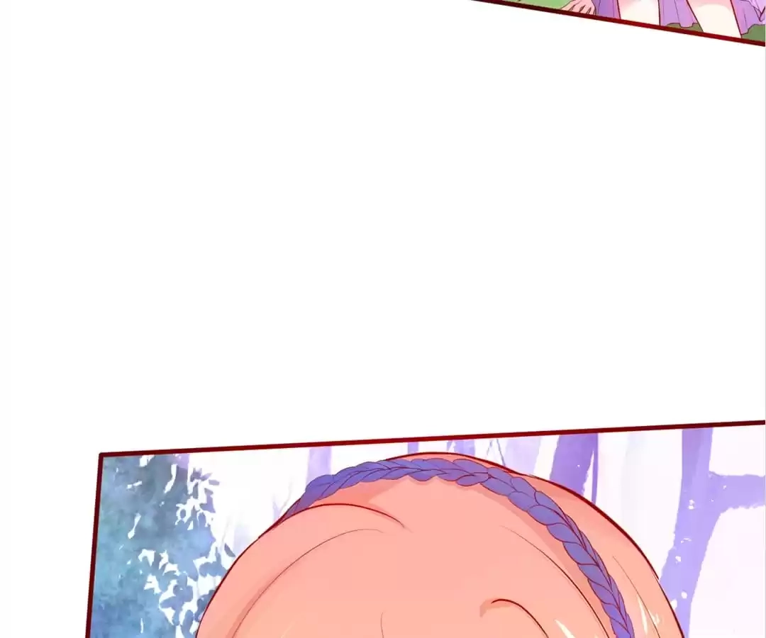 Read The Adorable Vampire chapter 34 image 77 on Lezhin