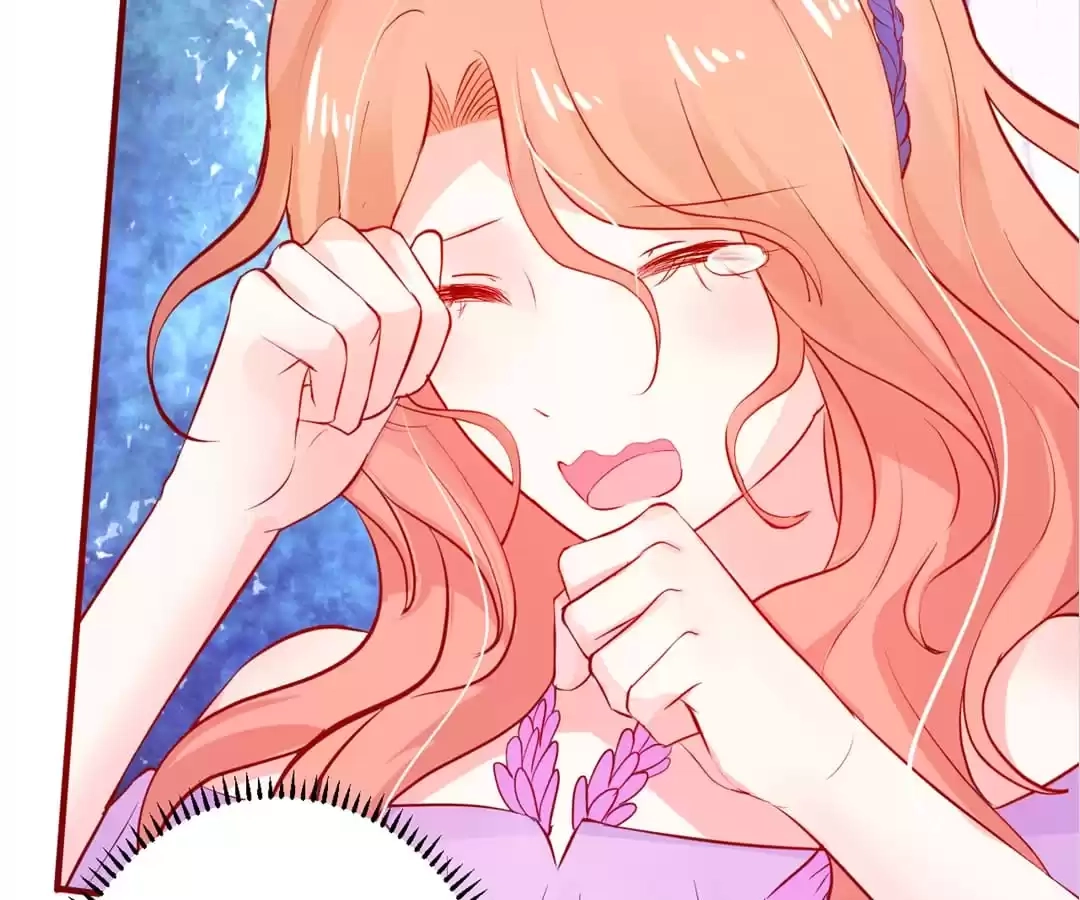 Read The Adorable Vampire chapter 34 image 78 on Lezhin