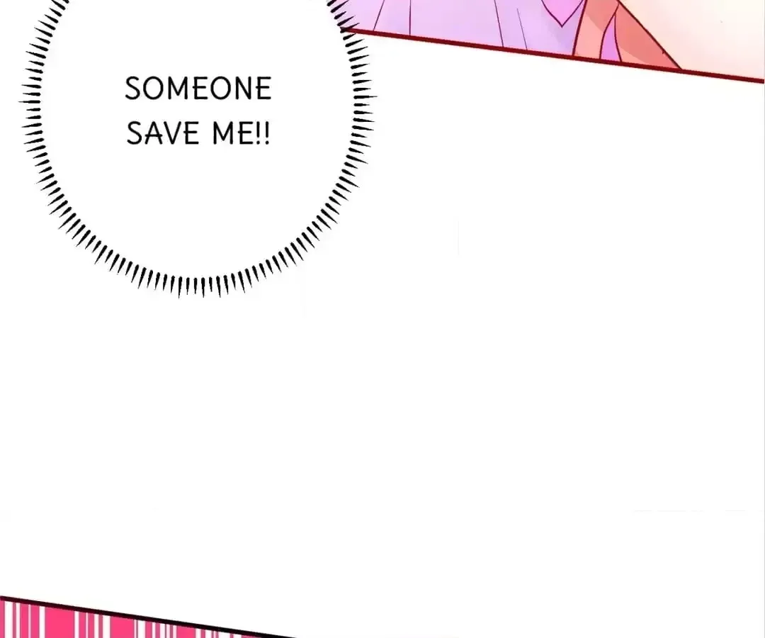 Read The Adorable Vampire chapter 34 image 79 on Lezhin