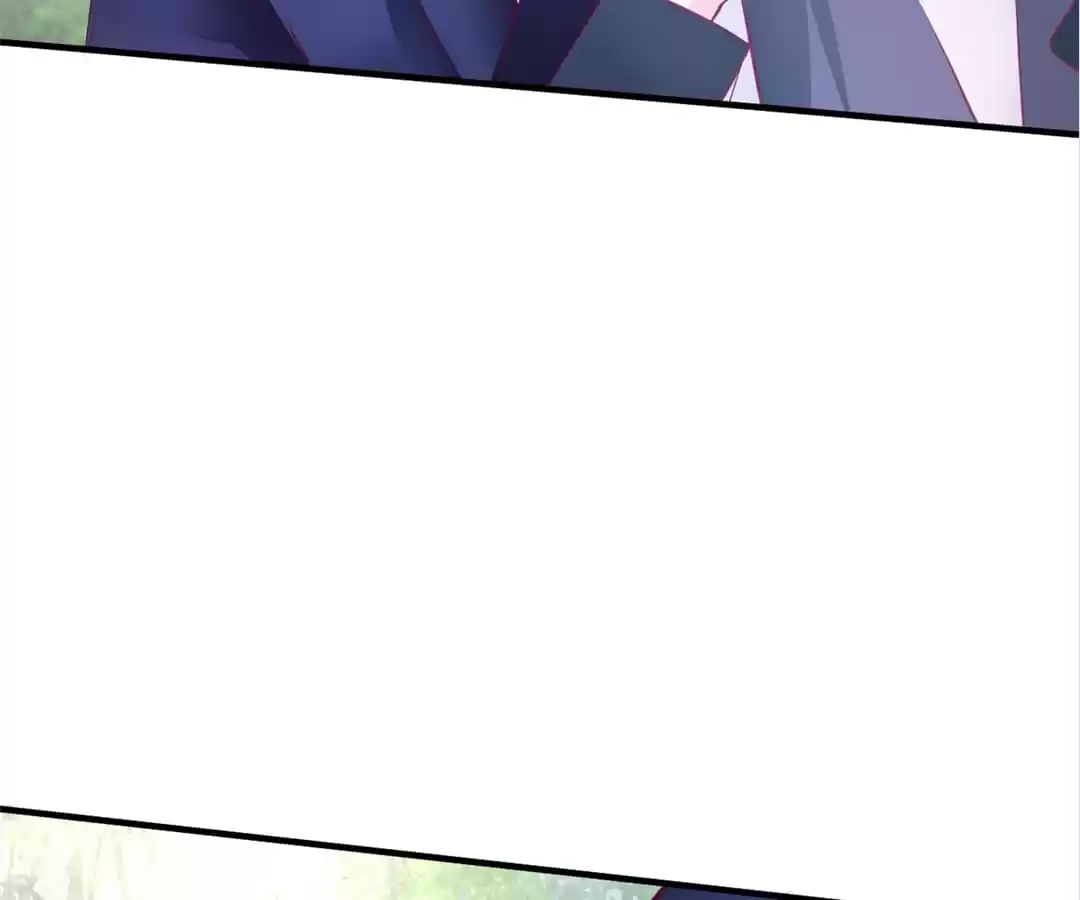 Read The Adorable Vampire chapter 34 image 8 on Lezhin