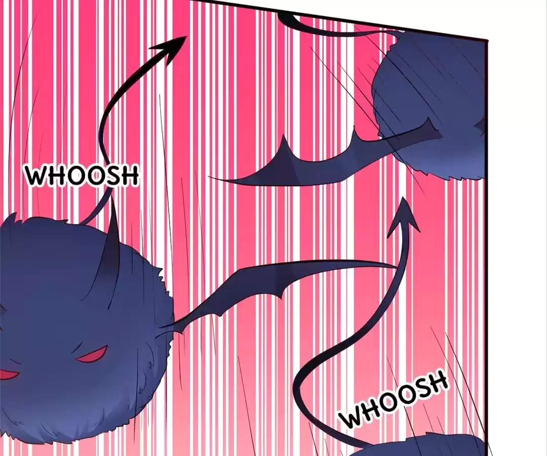 Read The Adorable Vampire chapter 34 image 80 on Lezhin