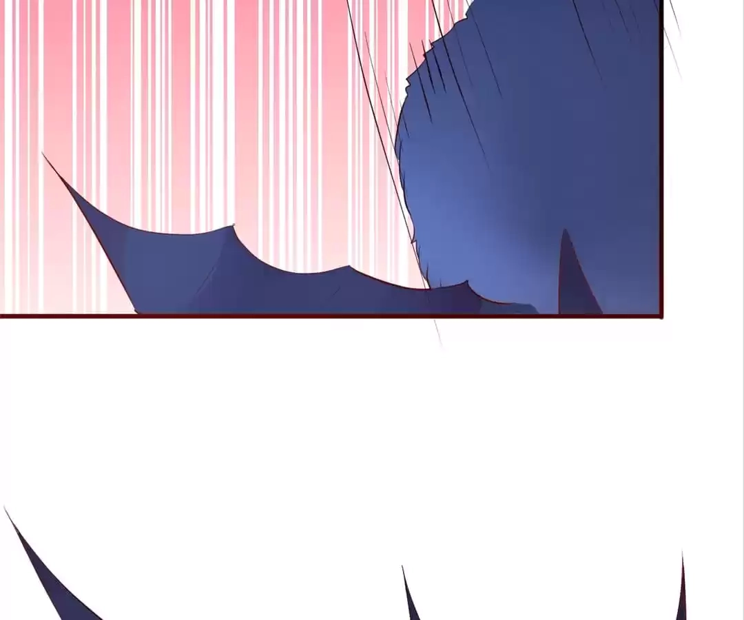 Read The Adorable Vampire chapter 34 image 81 on Lezhin