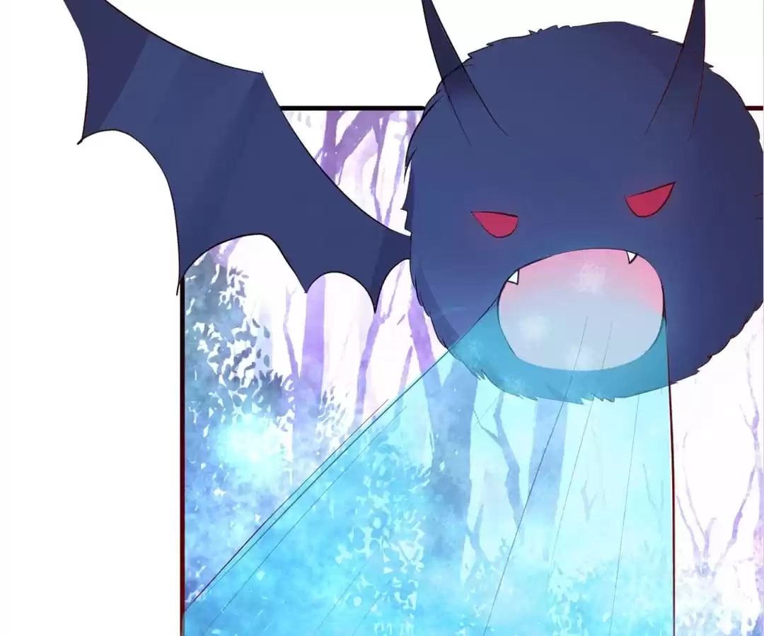 Read The Adorable Vampire chapter 34 image 82 on Lezhin