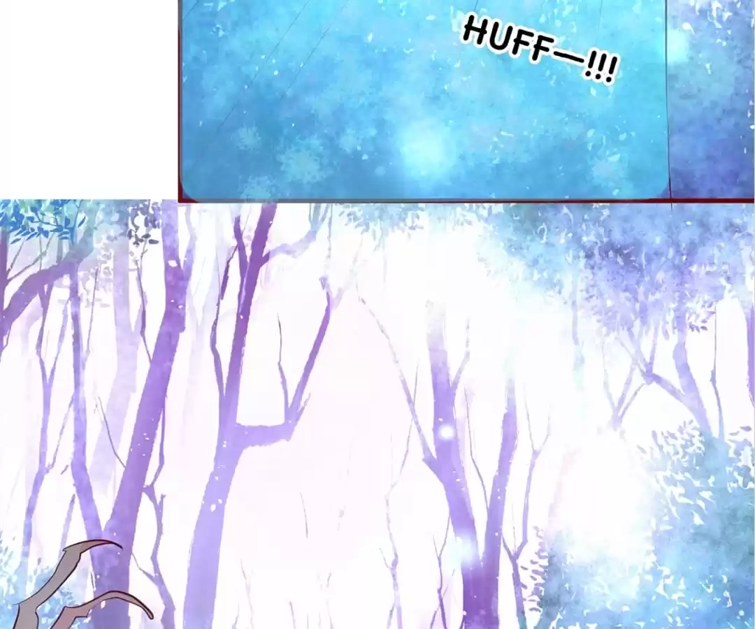 Read The Adorable Vampire chapter 34 image 83 on Lezhin