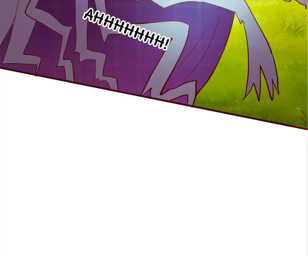 Read The Adorable Vampire chapter 34 image 85 on Lezhin