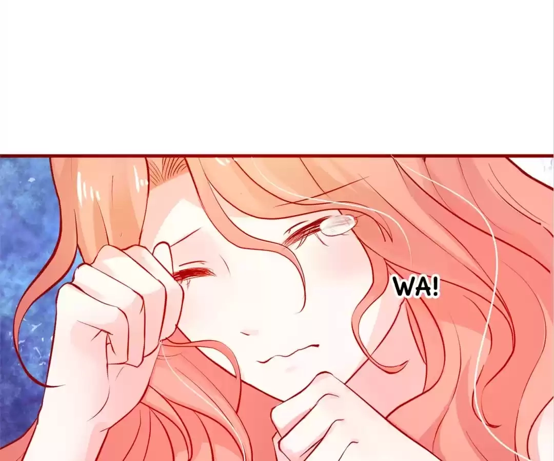 Read The Adorable Vampire chapter 34 image 86 on Lezhin