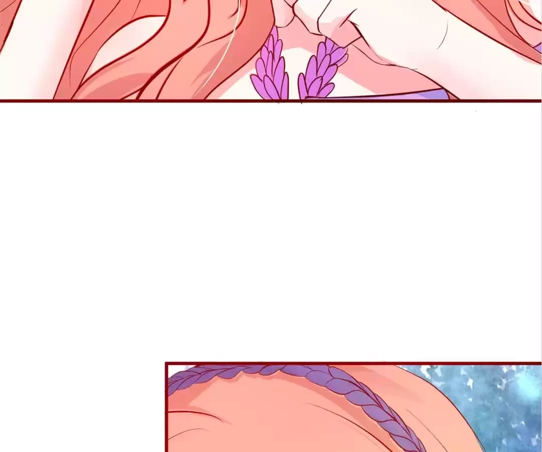 Read The Adorable Vampire chapter 34 image 87 on Lezhin