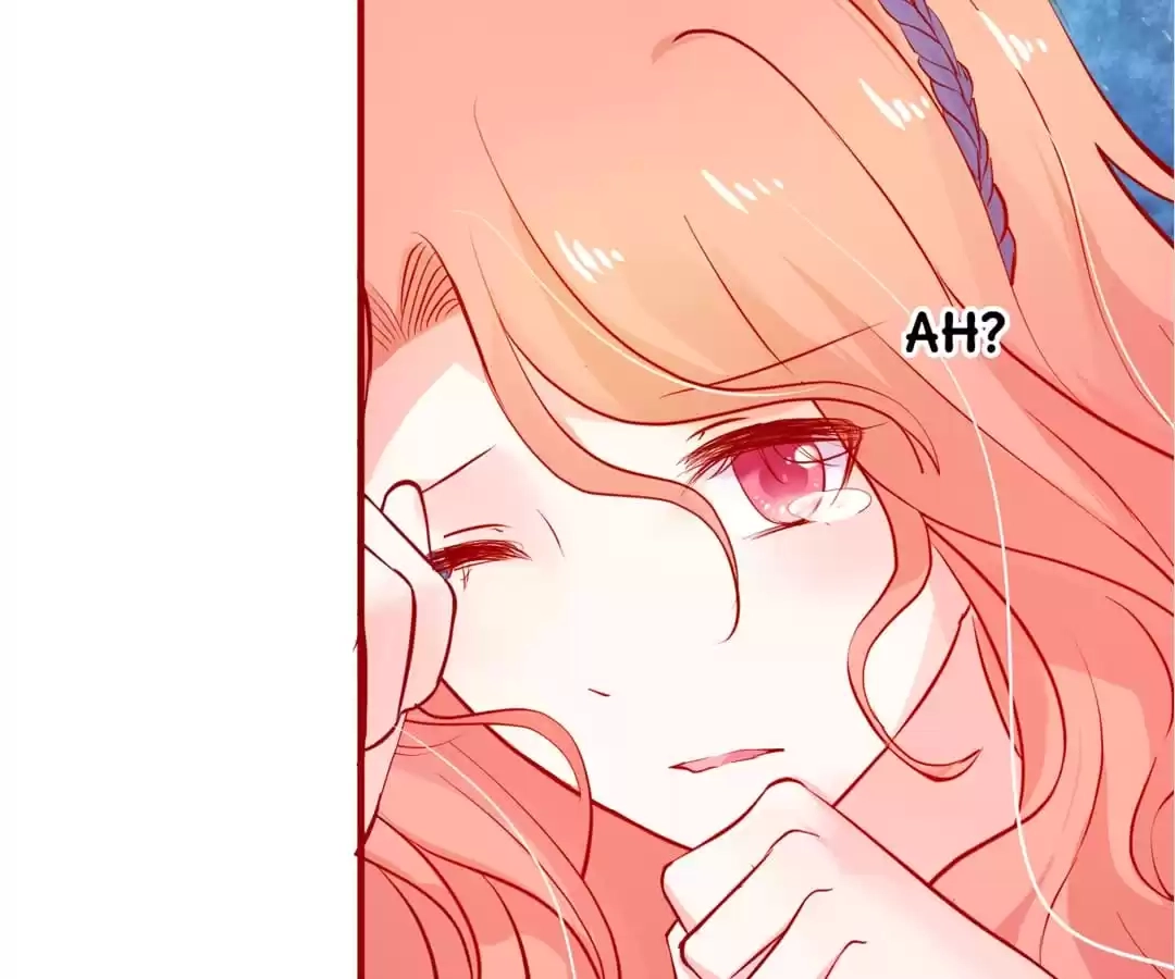 Read The Adorable Vampire chapter 34 image 88 on Lezhin