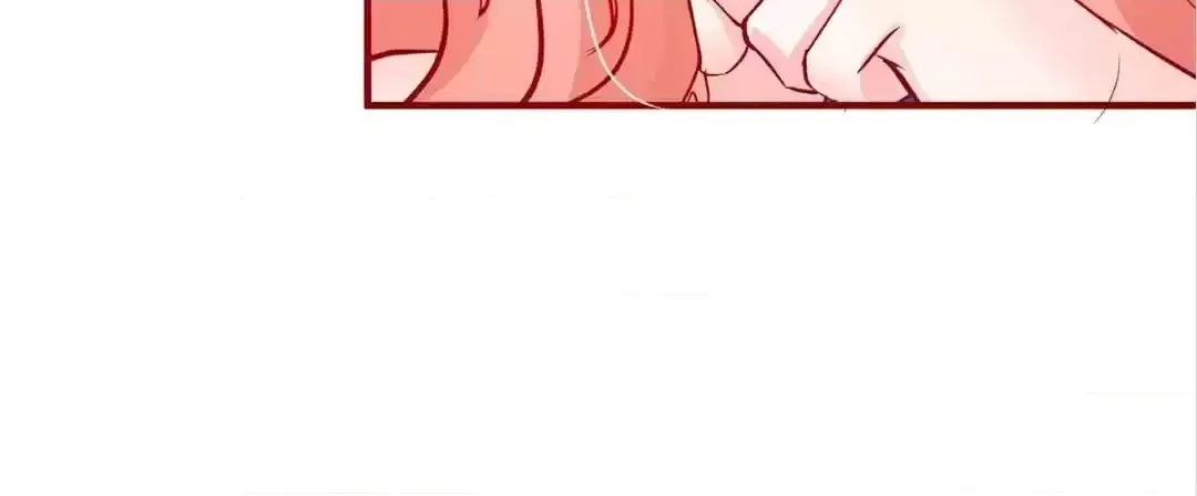 Read The Adorable Vampire chapter 34 image 89 on Lezhin
