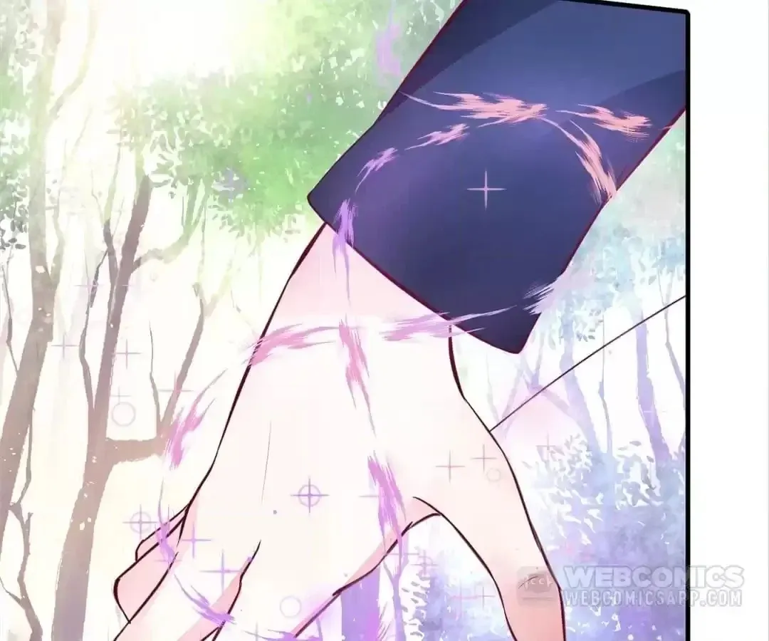Read The Adorable Vampire chapter 34 image 9 on Lezhin