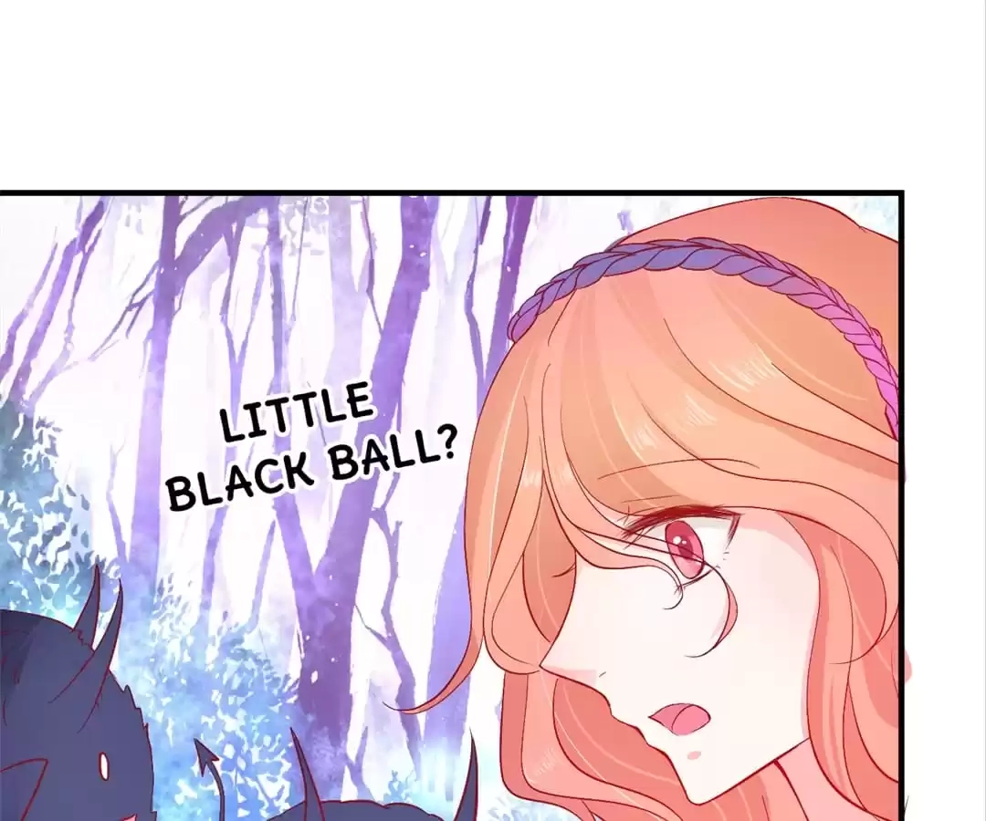 Read The Adorable Vampire chapter 34 image 92 on Lezhin