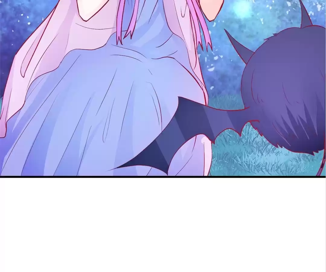 Read The Adorable Vampire chapter 34 image 95 on Lezhin