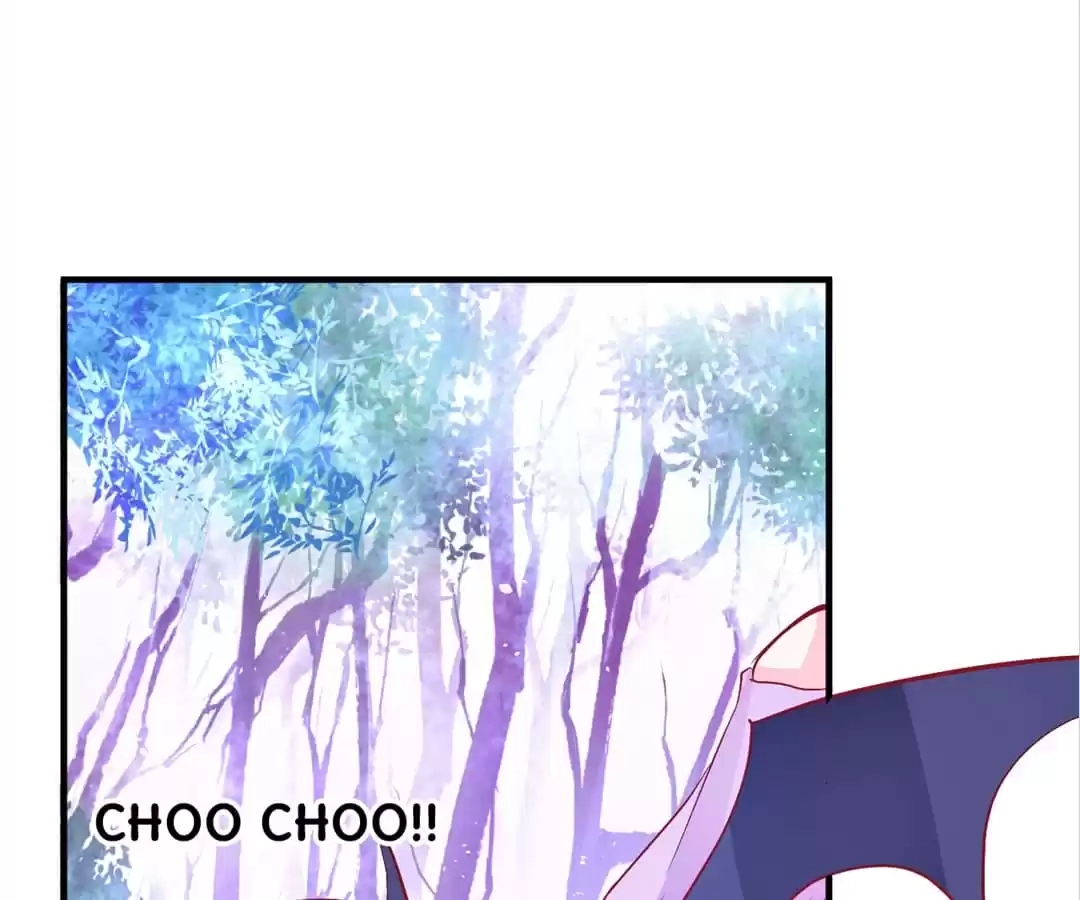 Read The Adorable Vampire chapter 34 image 98 on Lezhin