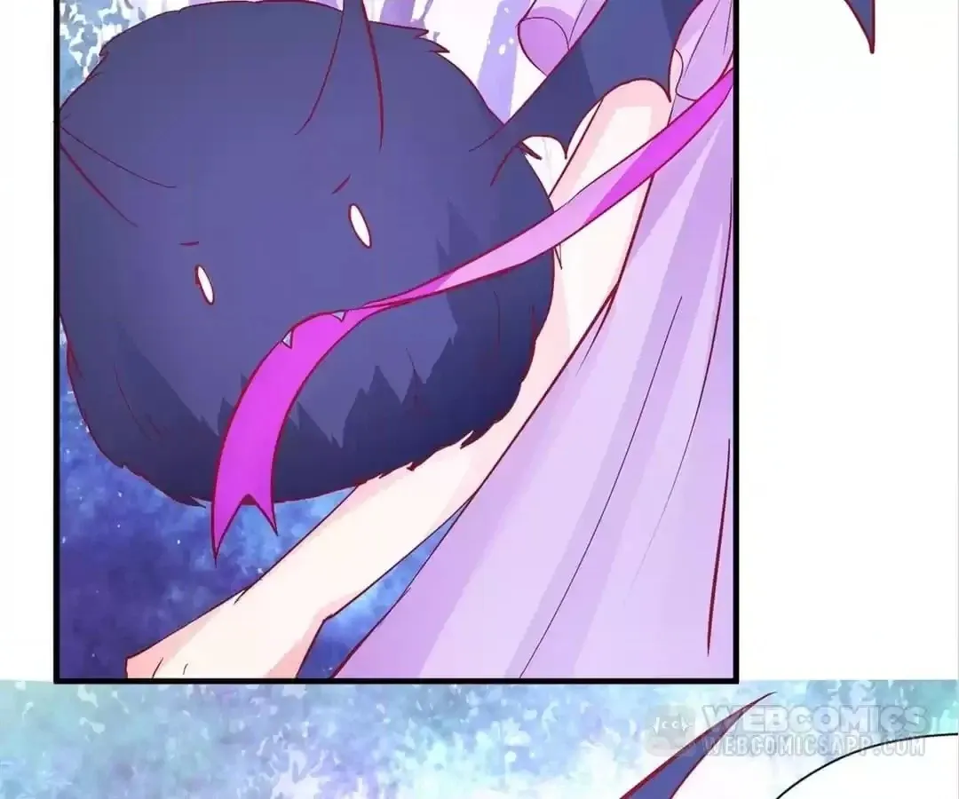 Read The Adorable Vampire chapter 34 image 99 on Lezhin