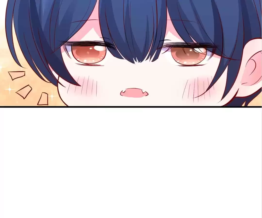 Read The Adorable Vampire chapter 35 image 10 on Lezhin