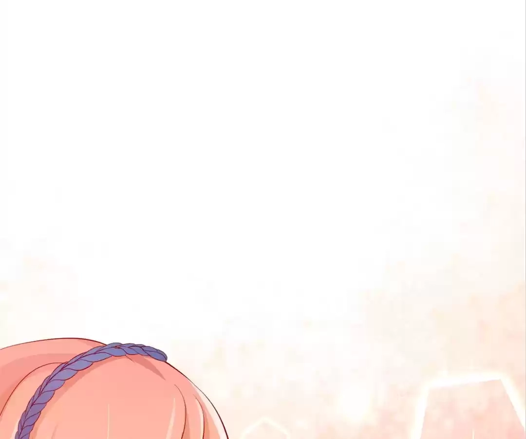 Read The Adorable Vampire chapter 35 image 12 on Lezhin