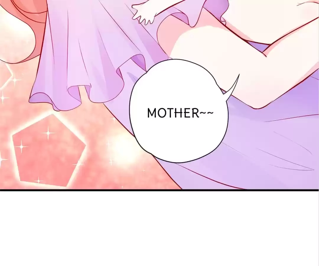 Read The Adorable Vampire chapter 35 image 14 on Lezhin