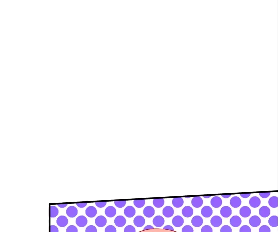 Read The Adorable Vampire chapter 35 image 15 on Lezhin