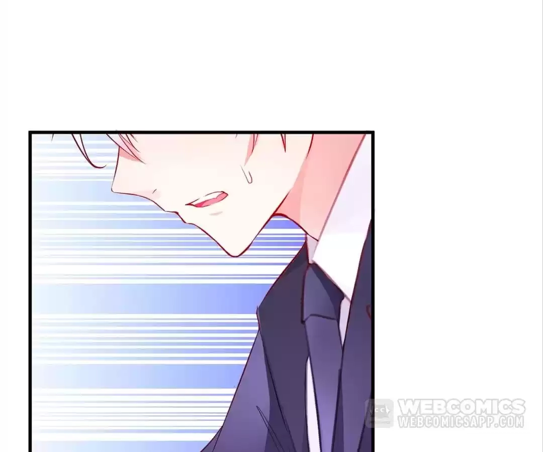 Read The Adorable Vampire chapter 35 image 17 on Lezhin