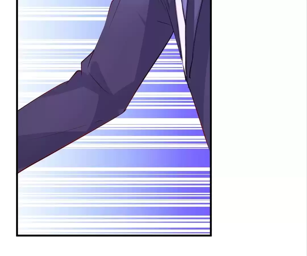 Read The Adorable Vampire chapter 35 image 18 on Lezhin