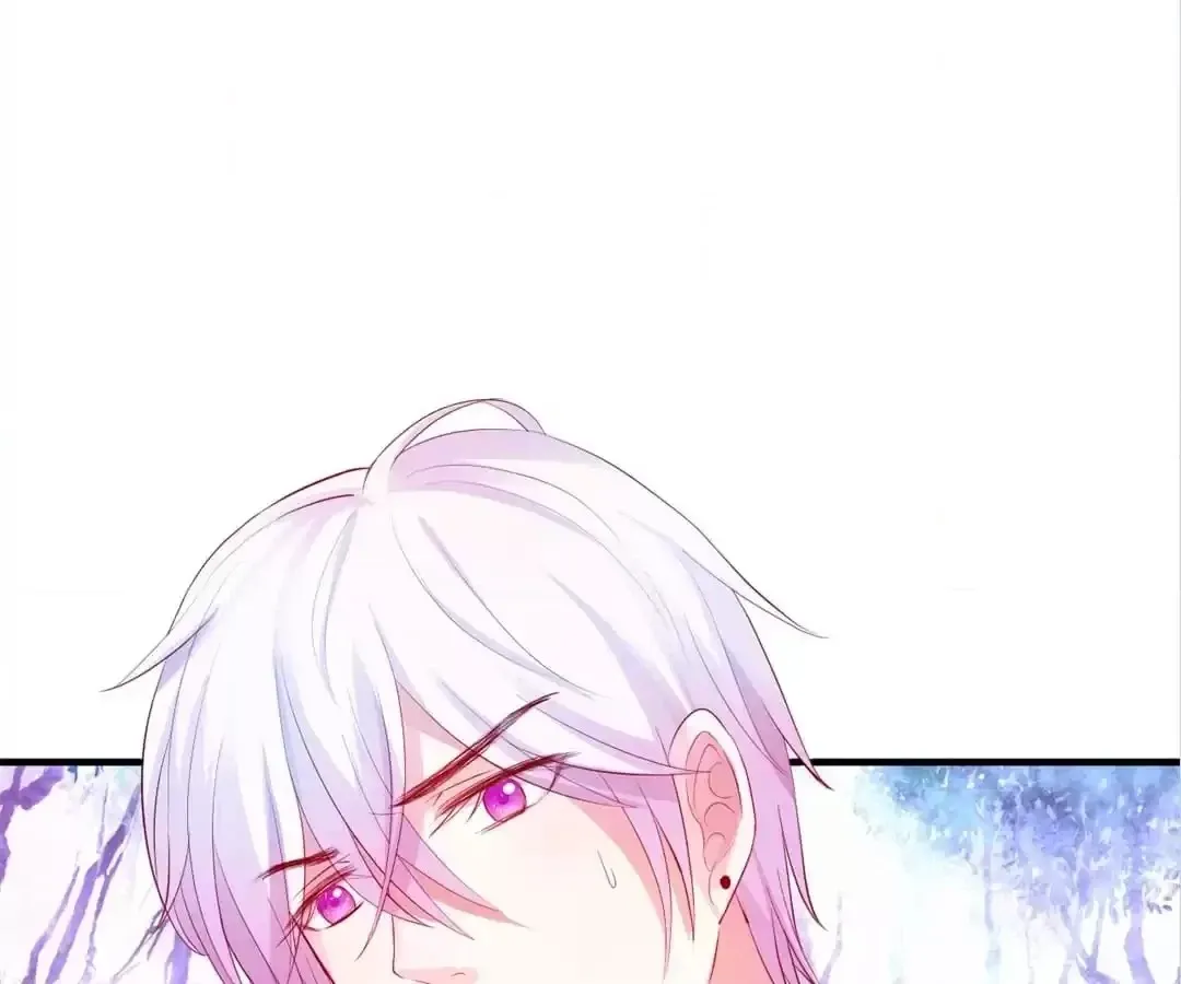 Read The Adorable Vampire chapter 35 image 19 on Lezhin