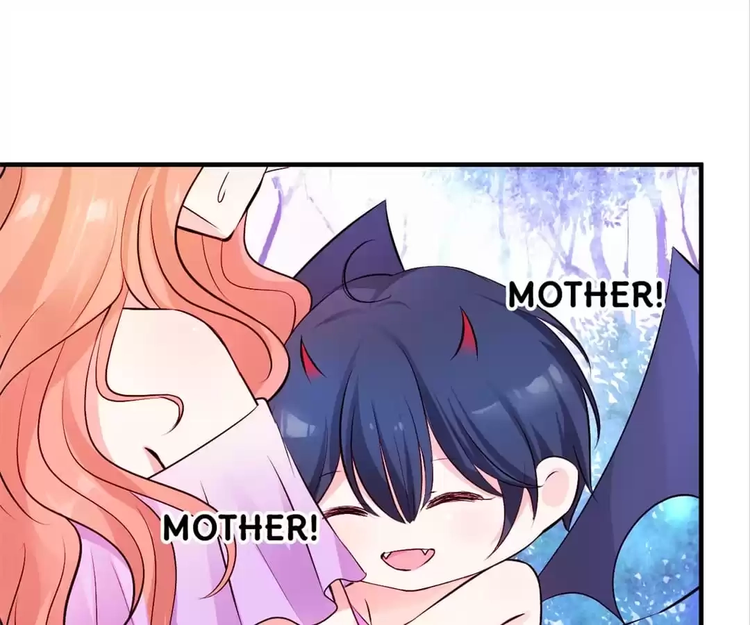 Read The Adorable Vampire chapter 35 image 21 on Lezhin