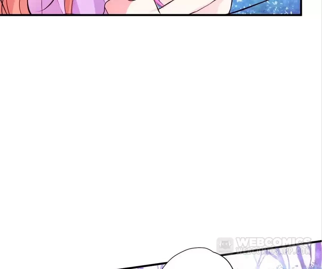 Read The Adorable Vampire chapter 35 image 22 on Lezhin