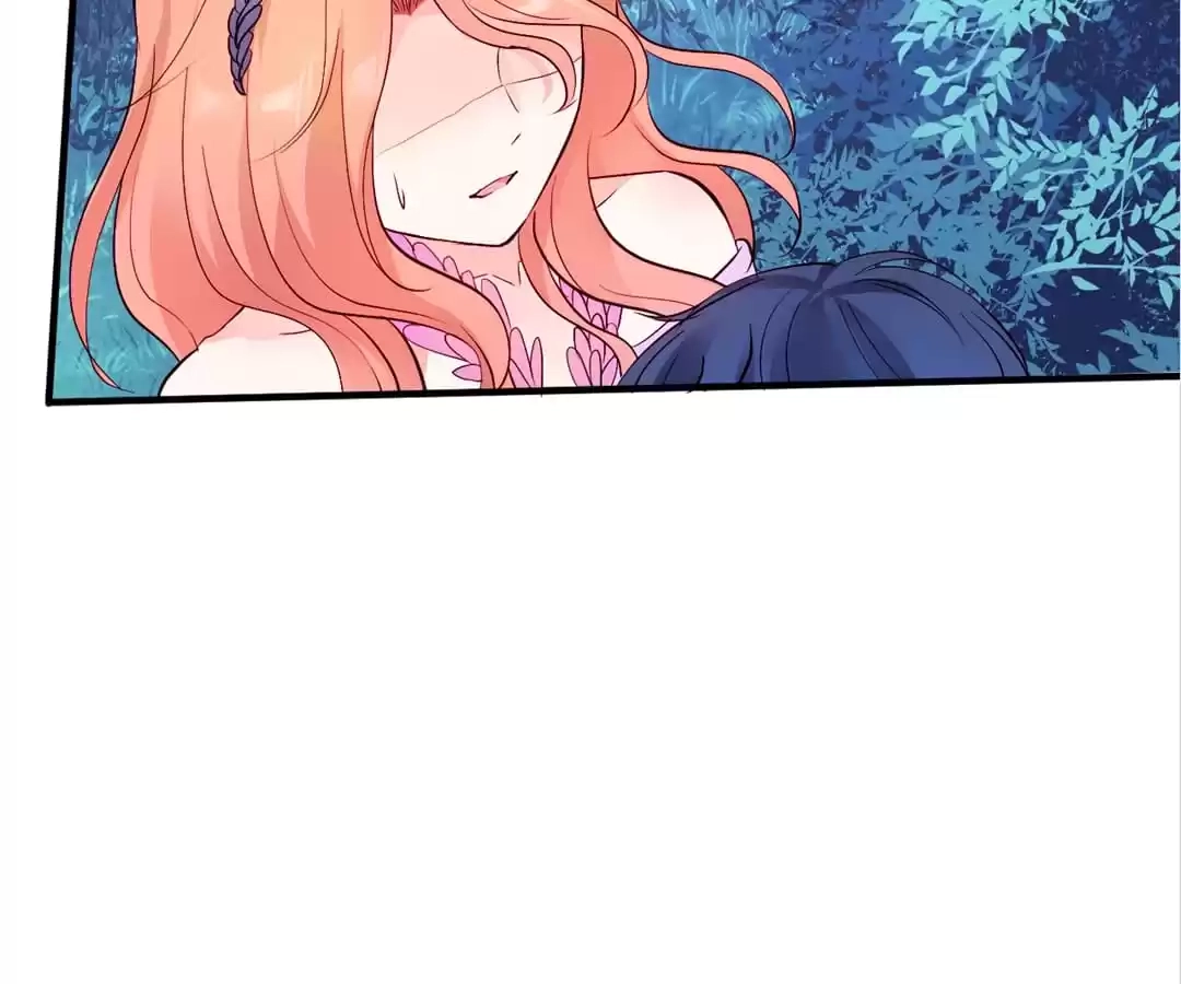 Read The Adorable Vampire chapter 35 image 24 on Lezhin