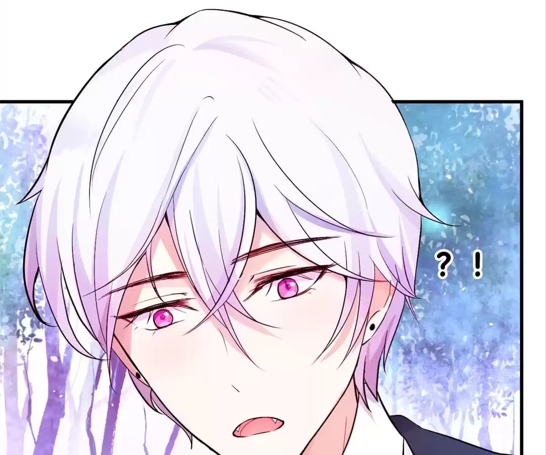 Read The Adorable Vampire chapter 35 image 25 on Lezhin