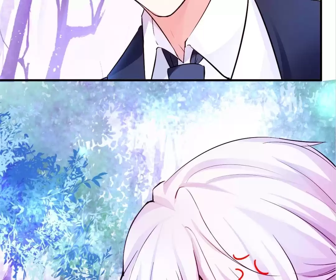 Read The Adorable Vampire chapter 35 image 26 on Lezhin