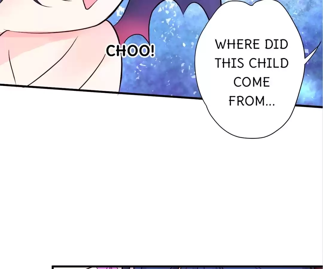 Read The Adorable Vampire chapter 35 image 28 on Lezhin