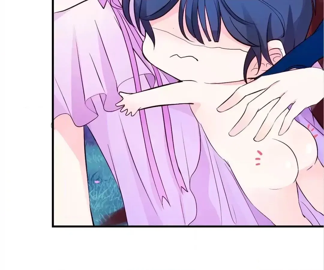 Read The Adorable Vampire chapter 35 image 29 on Lezhin