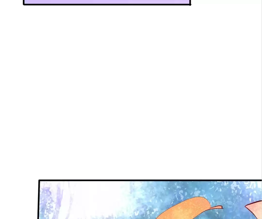 Read The Adorable Vampire chapter 35 image 3 on Lezhin