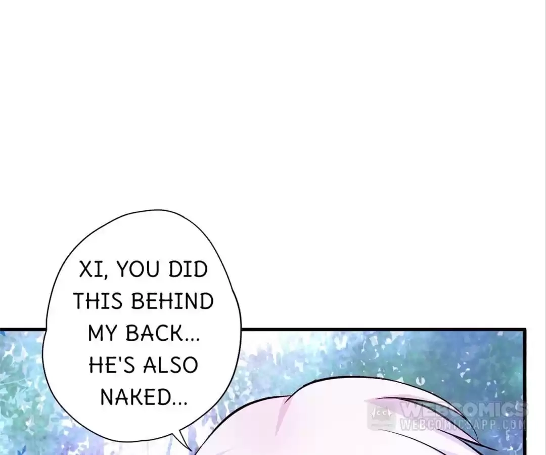 Read The Adorable Vampire chapter 35 image 30 on Lezhin