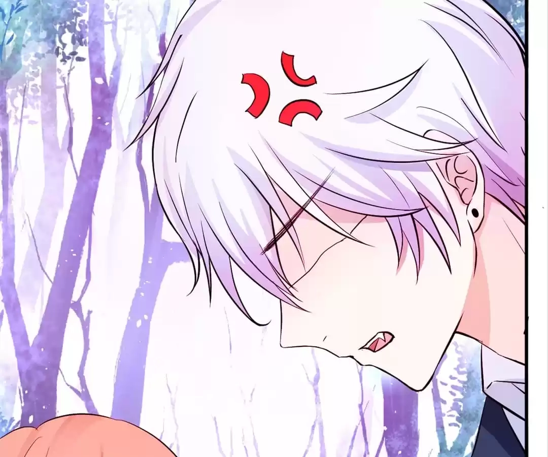 Read The Adorable Vampire chapter 35 image 31 on Lezhin