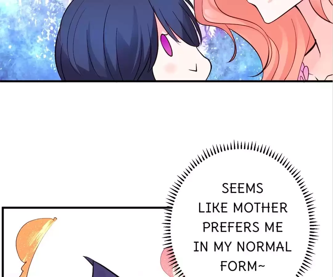Read The Adorable Vampire chapter 35 image 36 on Lezhin