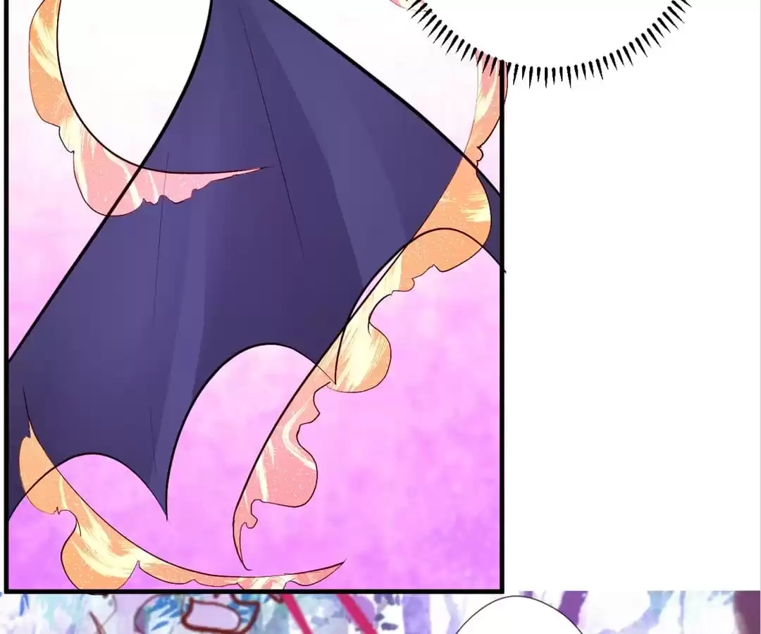 Read The Adorable Vampire chapter 35 image 37 on Lezhin
