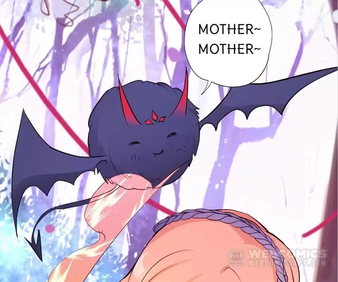 Read The Adorable Vampire chapter 35 image 38 on Lezhin