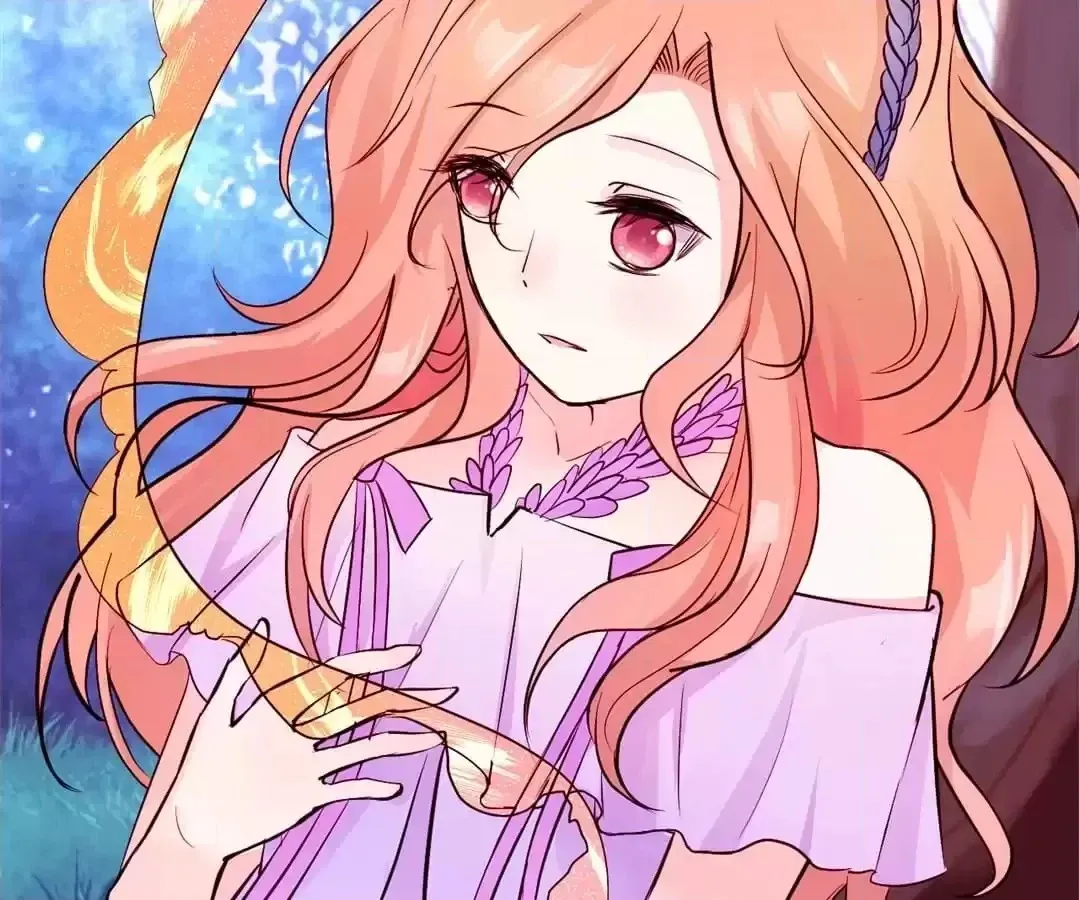 Read The Adorable Vampire chapter 35 image 39 on Lezhin