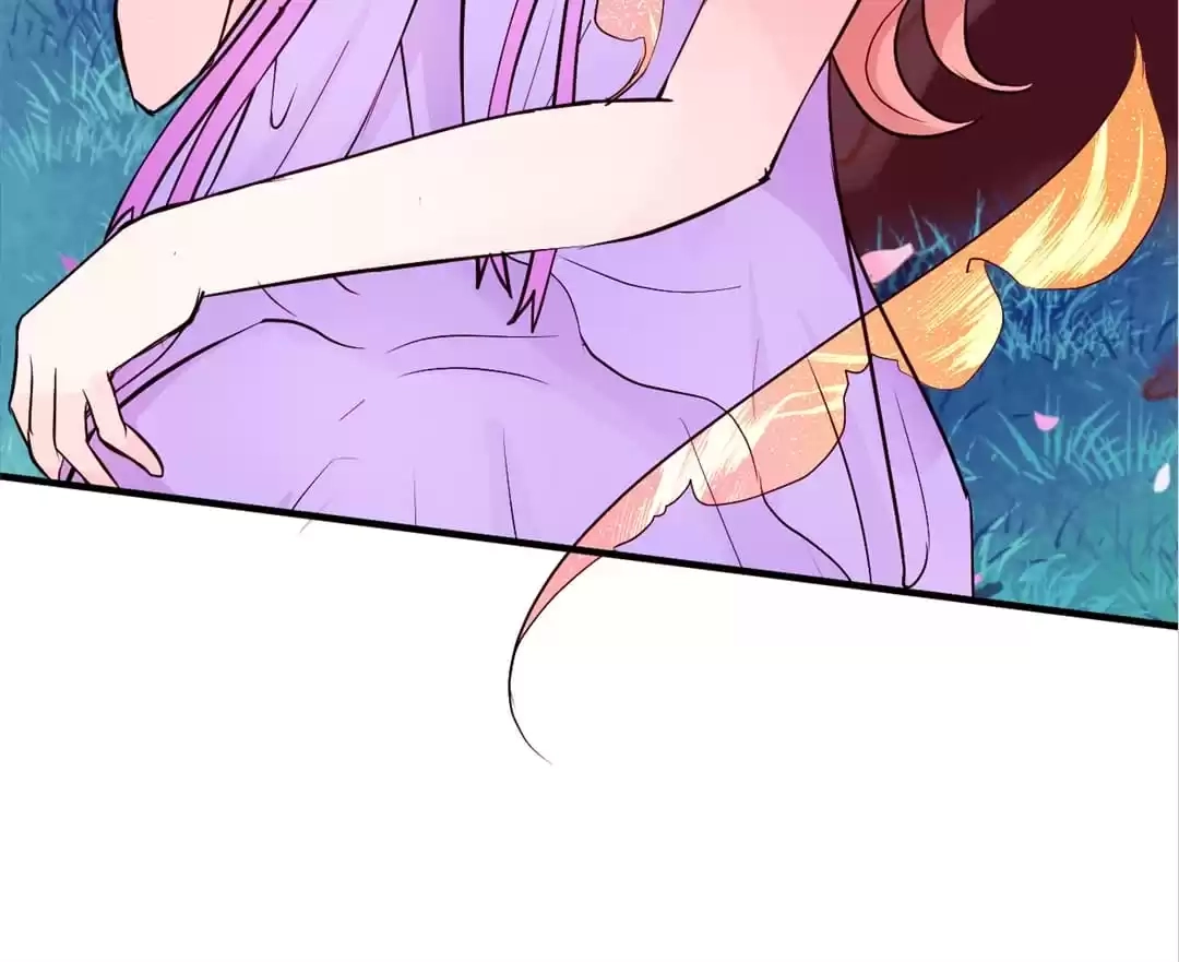 Read The Adorable Vampire chapter 35 image 40 on Lezhin