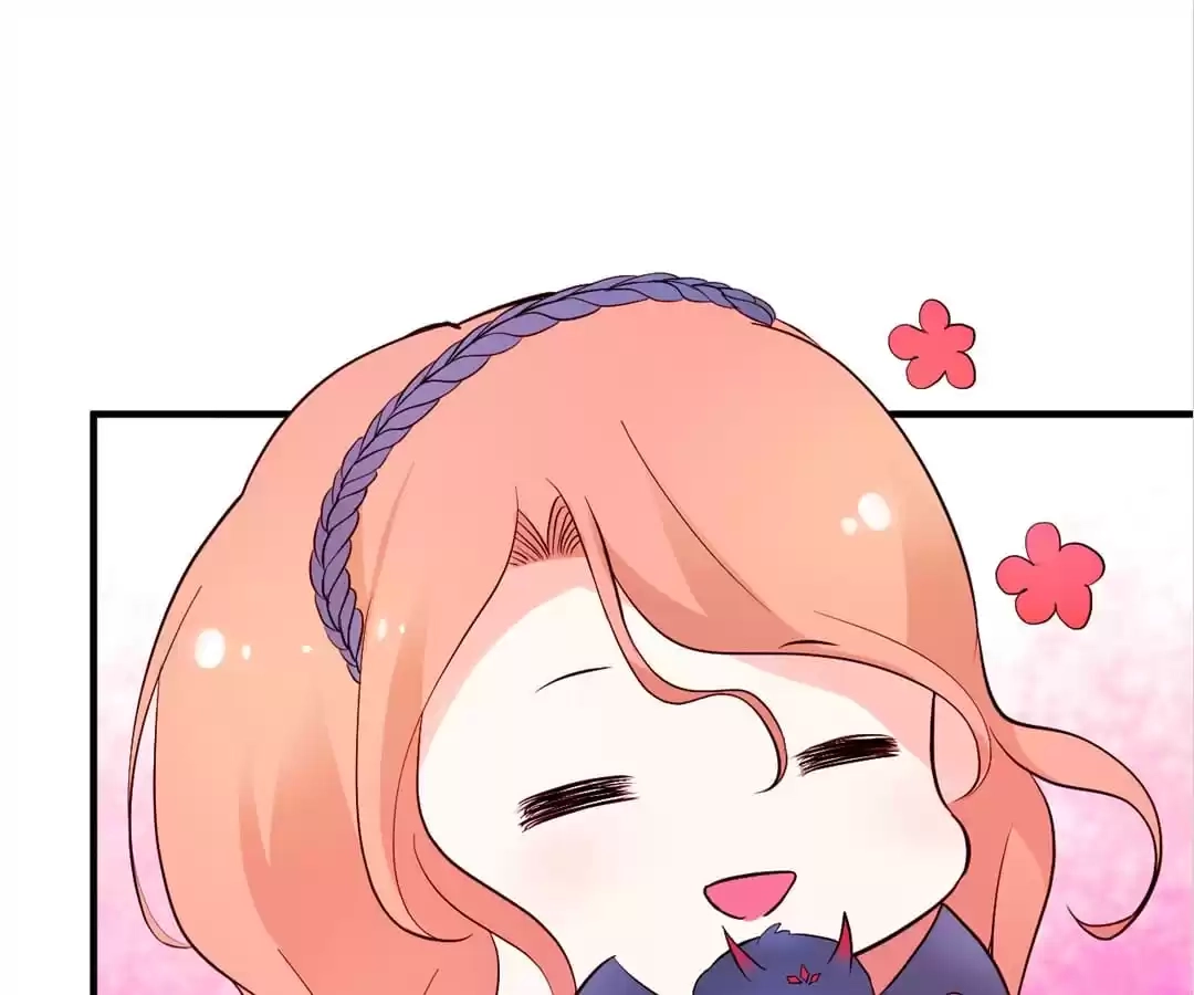 Read The Adorable Vampire chapter 35 image 41 on Lezhin