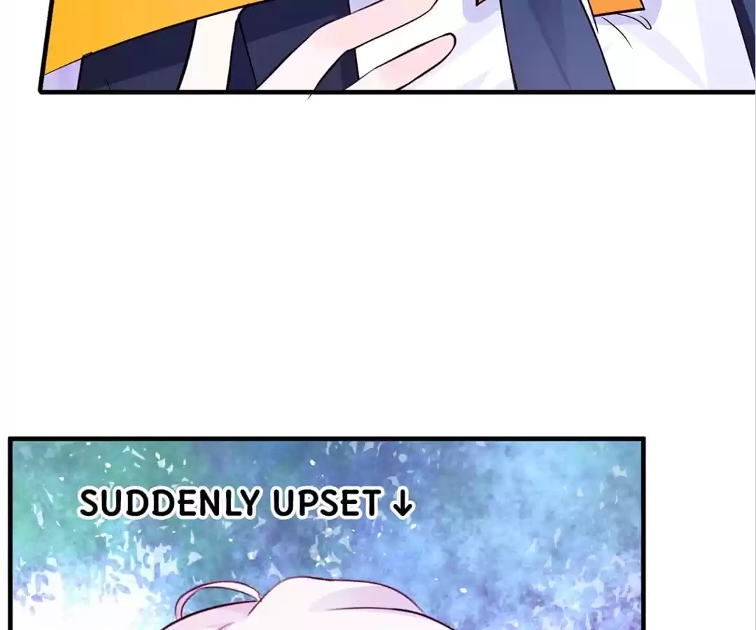Read The Adorable Vampire chapter 35 image 44 on Lezhin
