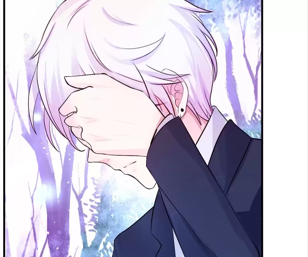 Read The Adorable Vampire chapter 35 image 45 on Lezhin
