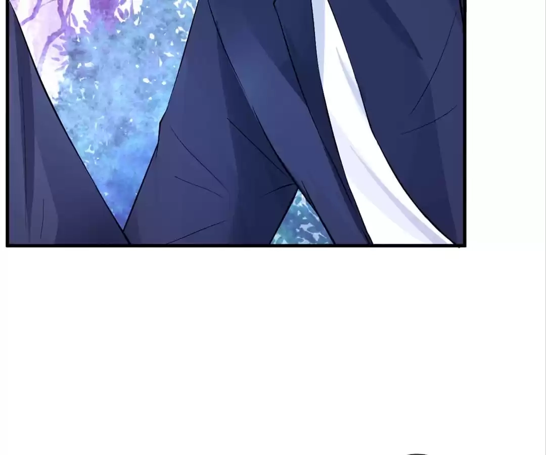 Read The Adorable Vampire chapter 35 image 46 on Lezhin
