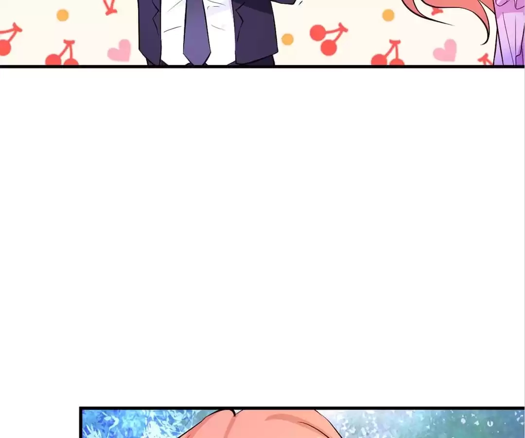 Read The Adorable Vampire chapter 35 image 48 on Lezhin