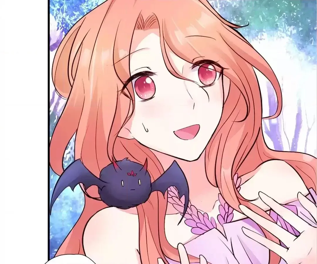 Read The Adorable Vampire chapter 35 image 49 on Lezhin