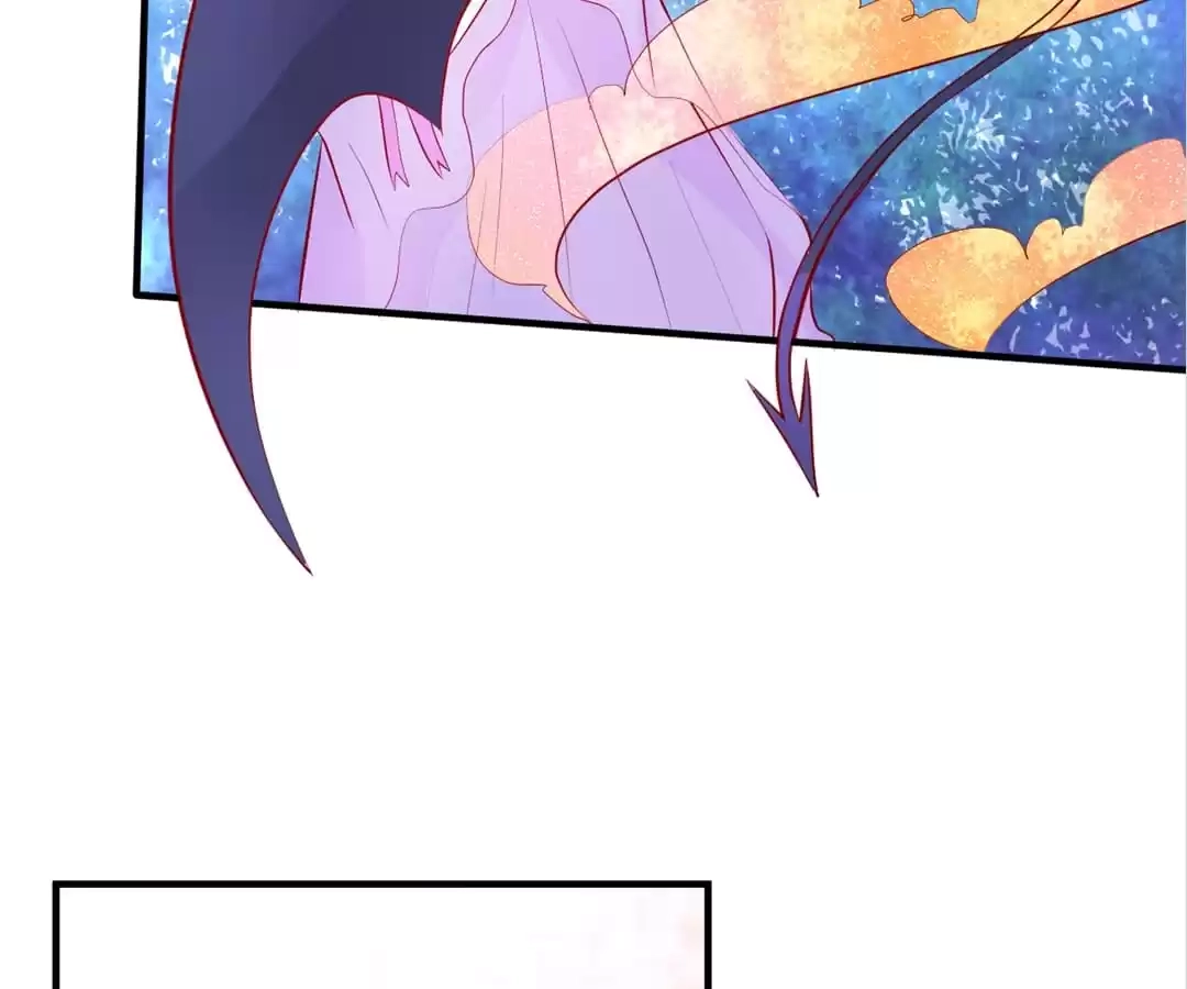 Read The Adorable Vampire chapter 35 image 5 on Lezhin