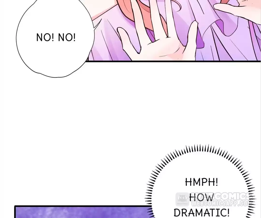 Read The Adorable Vampire chapter 35 image 50 on Lezhin