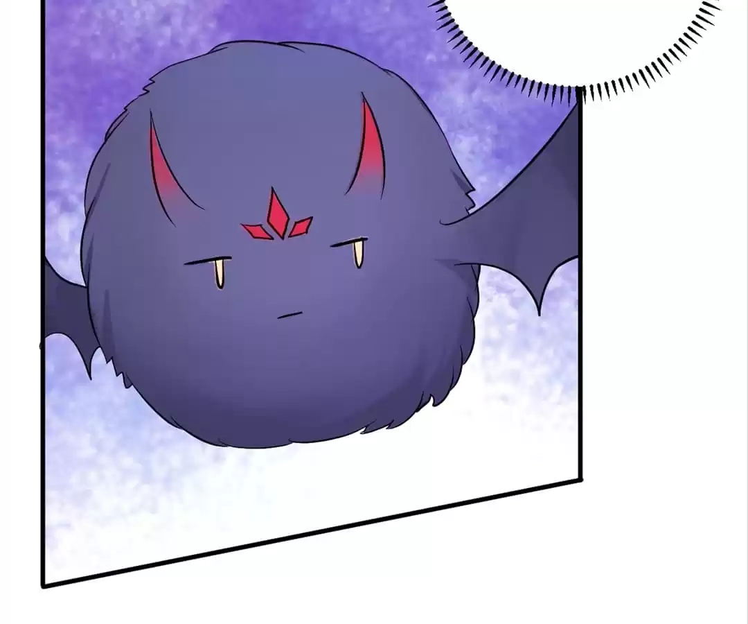 Read The Adorable Vampire chapter 35 image 51 on Lezhin