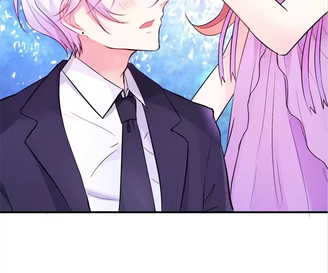 Read The Adorable Vampire chapter 35 image 57 on Lezhin